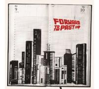 Various Artists Forward to the Past (CD) Album