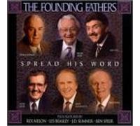 Various Artists - Founding Fathers