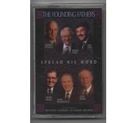 Various Artists - Founding Fathers