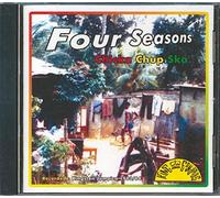 Various Artists - Four Seasons