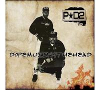 Various Artists - Four Way Split Fucking 7 - Vinyl Record 7 Single - E72z