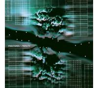 Various Artists - Fractured/Reality