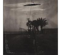 Various Artists - Fragments From A Work In Progress