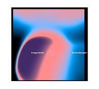 - Various Artists - Fragments II: Lili Boulanger (2 LP) - Vinile
