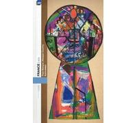 Various Artists France Basque Country - Kantuketan (CD) Album