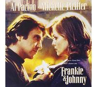 Various Artists - Frankie & Johnny