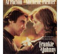 Various Artists - Frankie & Johnny