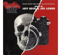 Various Artists - Frankie's House / Soundtrack. - Beck & Leiber