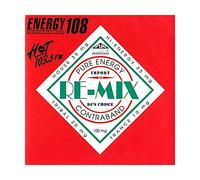 Various Artists - Franklin Dbe1490 - Spanish-English Dicti