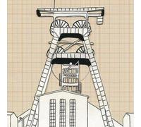 Various Artists Franz Ferdinand Covers/EP Remixes (Vinyl LP) 12" Single