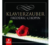 Various Artists - Frederic Chopin