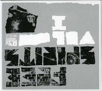 Various Artists - Free Spirit