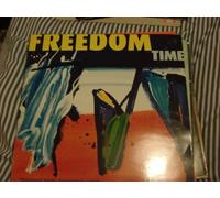 Various Artists - Freedom