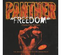 Various Artists - Freedom