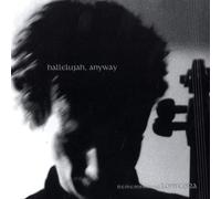 Various Artists Freedom Is Wings: Remembering Tom Cora (CD)