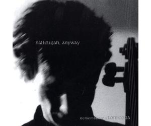 Various Artists Freedom Is Wings: Remembering Tom Cora (CD)