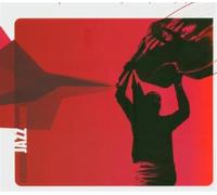 Various Artists - Freedom Jazz Dance
