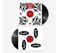 Various Artists - Freestyle Rewind