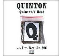 Various Artists - Freestyle Rewind