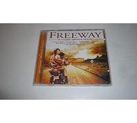 Various Artists - Freeway
