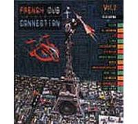 Various Artists - French Dub Connection 2