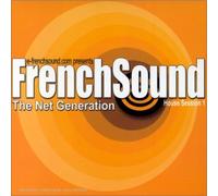 Various Artists - French Sounds