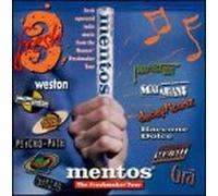 Various Artists - Fresh 3