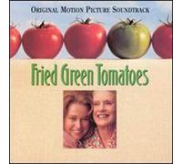 fried green tomatoes / o.s.t.