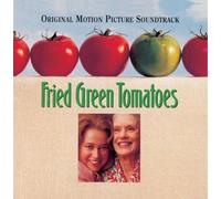 Various Artists - Fried Green Tomatoes: Original Motion Picture Soundtrack Soundtrack Edition by Various Artists (2013) Audio CD
