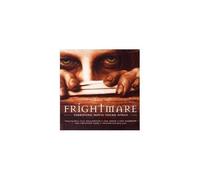 Various Artists - Frightmare