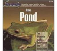 Various Artists - Frog Pond