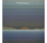 Volcov - From The Archive Vol.2