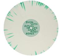 Various Artists - From The Lab To The Club 2