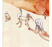 Various Artists From the land of ice and snow (CD) Album