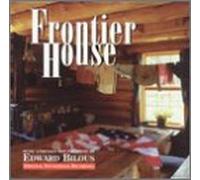 Various Artists - Frontier House