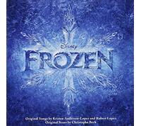 Various Artists - Frozen