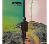 Various Artists FSOL Digital Presents: Trip Maps 3 (Vinyl LP) 12" EP