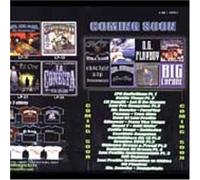 Various Artists - Fuerza Mexicana 2
