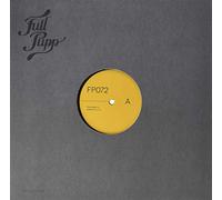 Various Artists - Full Pupp 15 Years Part 4