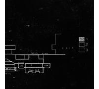 Various Artists Fully Nowhere: A World Resources Archive (Vinyl LP) 12" Album