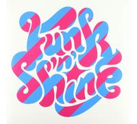 Various Artists Funk`N`Shine NUOVO
