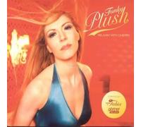 Various Artists - Funky Plush - Relaxin' with Cherry