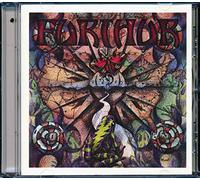 Various Artists - Furthur