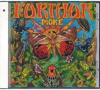 Various Artists - Furthur More