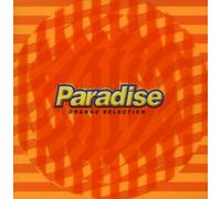 Various Artists - Fusion Paradise