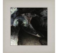 Various Artists Future Chorus (Vinyl LP) 12" Album