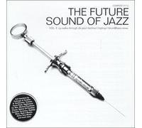 Various Artists - Future Sound of Jazz Vol.2-Del