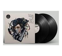 Future Sounds Of Kraut Vol. 2 (2lp) - Various Artists (Vinile)
