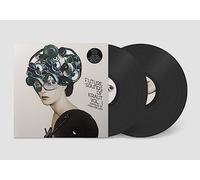 Various Artists Future Sounds of Kraut: Compiled By Fred Und Luna - V (Vinyl LP)