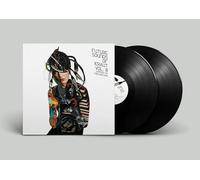 various artists-future sounds of kraut v